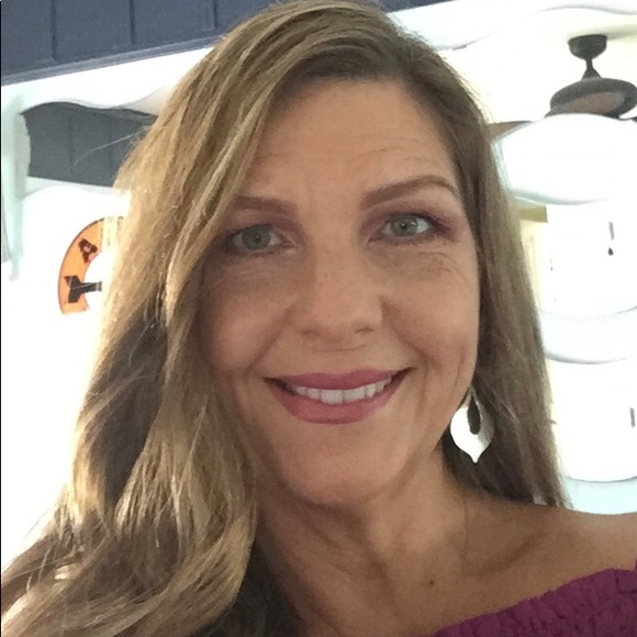 louiseelder